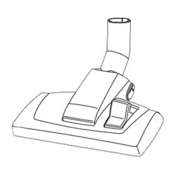 Produktbild für 577523260