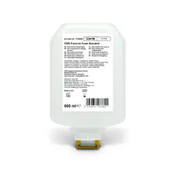 Produktbild für 3217521