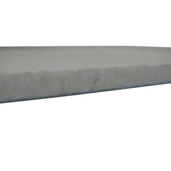 Produktbild für 559583347