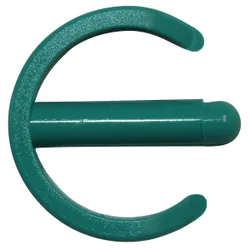 Produktbild für 37TTSS037