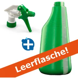 Produktbild für 43SET08