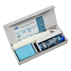 Produktbild für 9055031