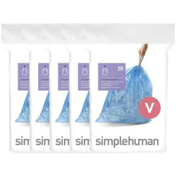 Produktbild für 34CW0269