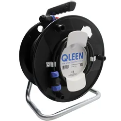 Produktbild für 9072565