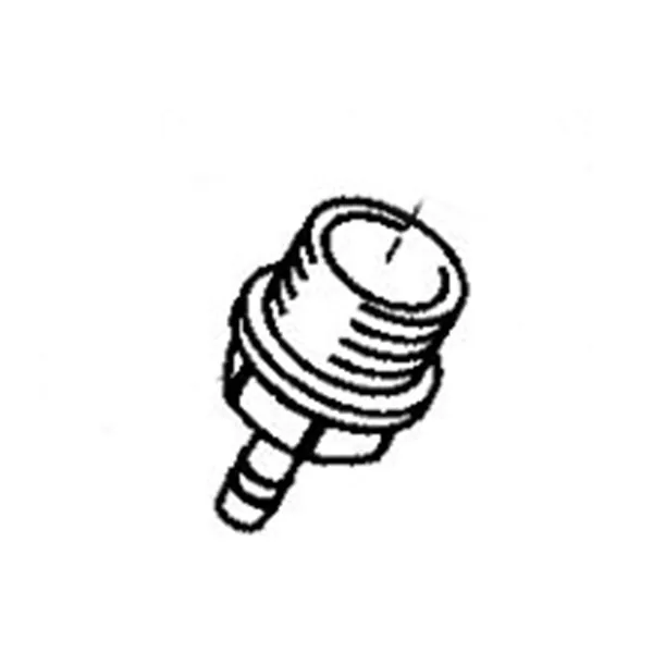 Produktbild für 83420321