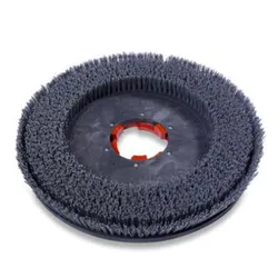 Produktbild für 74451783
