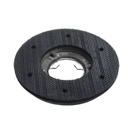 Produktbild für 257212160