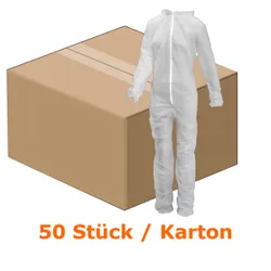 Produktbild für 8505164WXXXL
