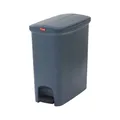 Produktbild für 991301GY
