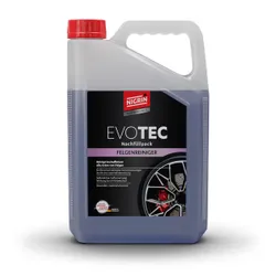 Produktbild für 65687617