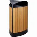 Produktbild für 9931667871