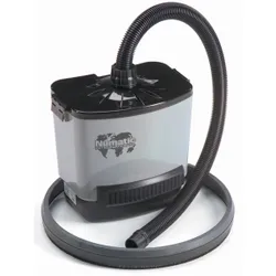 Produktbild für 49606178