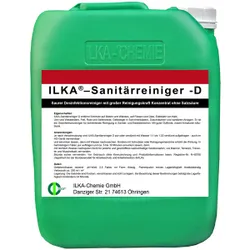 Produktbild für 65721010