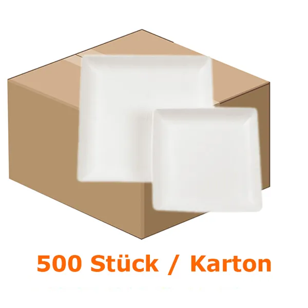 Produktbild für 10410200