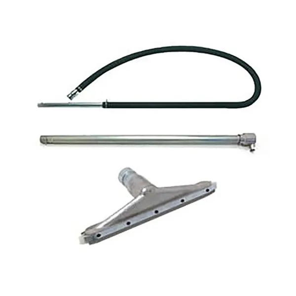 Produktbild für 257013326