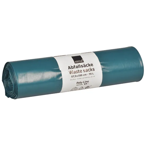 Produktbild für 341667