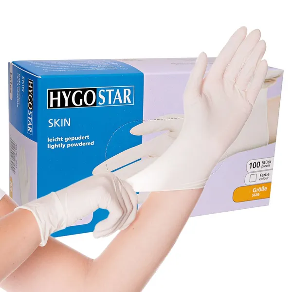 Produktbild für 852655
