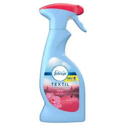 Produktbild für Textilerfrischer P&G Febreze Thai-Orchidee 375 ml