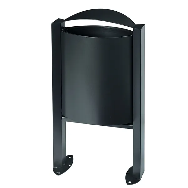 Produktbild für 4256246