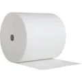 Produktbild für 32215530