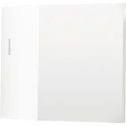 Produktbild für 32120711000