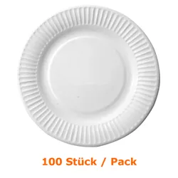 Produktbild für 1041510P