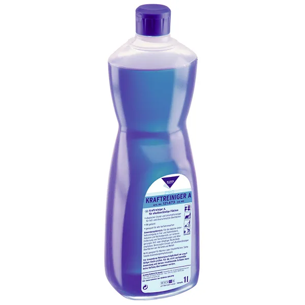 Produktbild für 821763