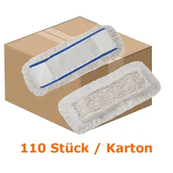 Produktbild für 49152016K