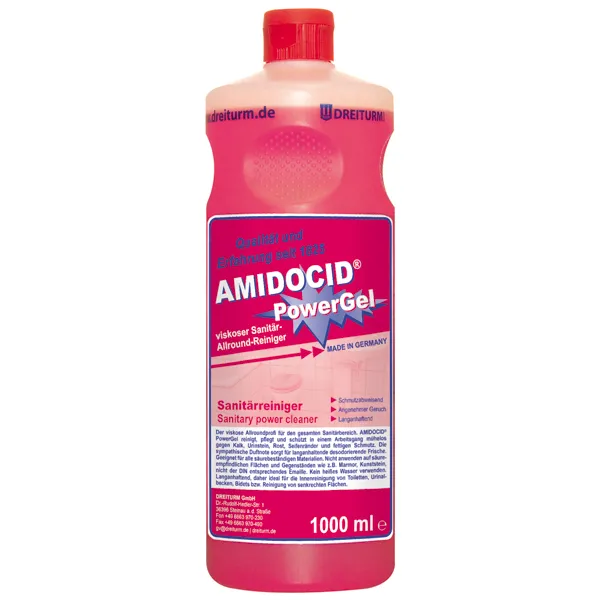 Produktbild für D4391