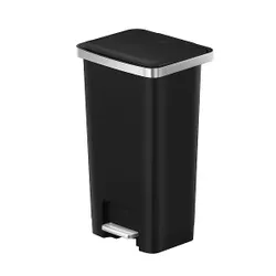 Produktbild für 9931207886