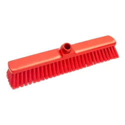 Produktbild für 41FC88821