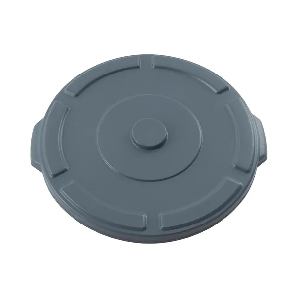 Produktbild für 991612GY