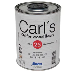 Produktbild für 655320130