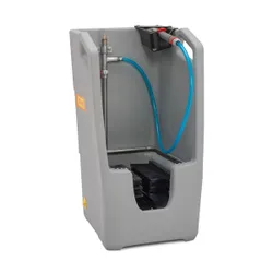 Produktbild für 7510101