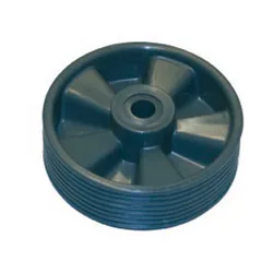 Produktbild für 91212740