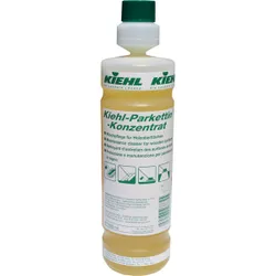 Produktbild für 65221202