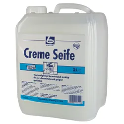 Produktbild für 651554