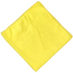 Produktbild für 33200389