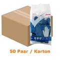 Produktbild für 30100155