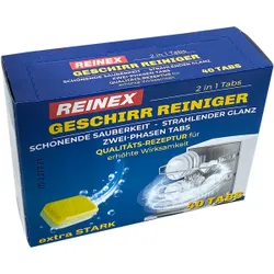 Produktbild für 651012