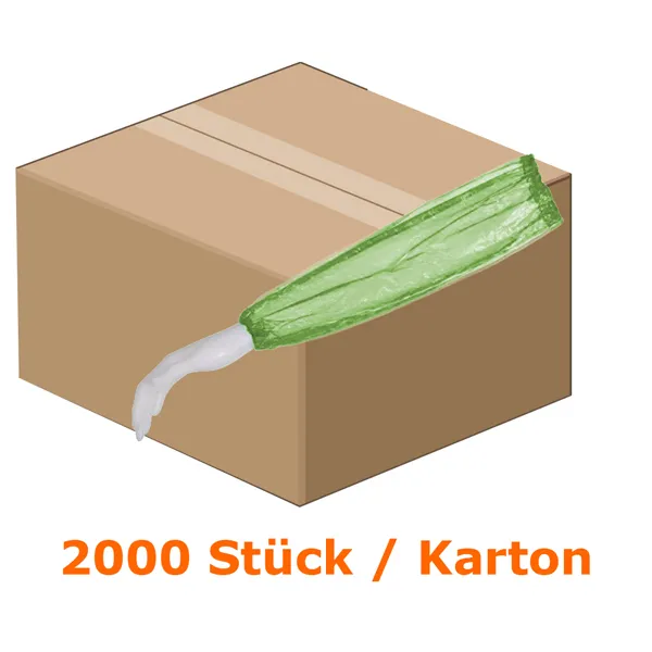 Produktbild für 8506010G