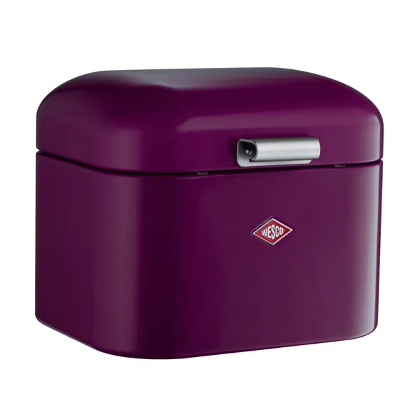 Produktbild für 99235301-36