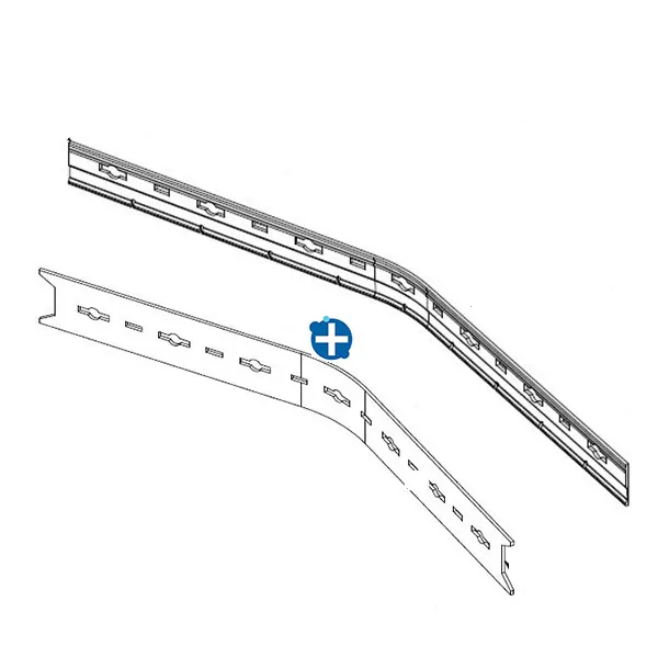 Produktbild für 74219451