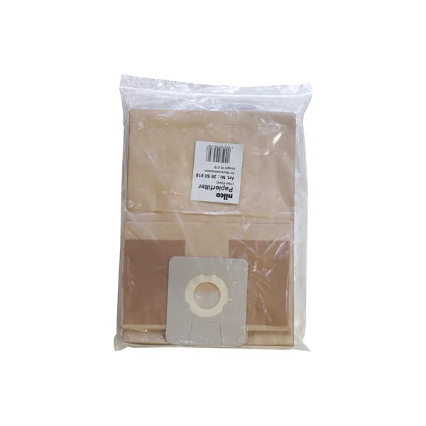 Produktbild für 512650810