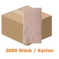 Produktbild für 1030542