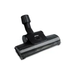 Produktbild für 51NVACTURBO