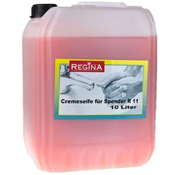 Produktbild für 651149