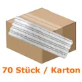 Produktbild für 33100326