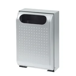Produktbild für 4256233