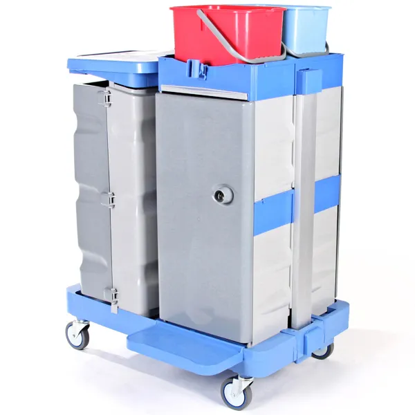 Produktbild für 37PW2